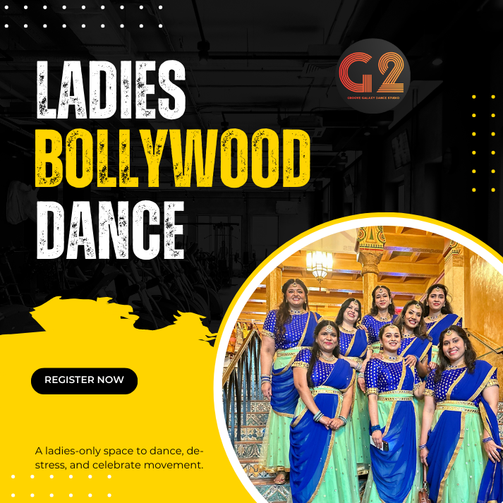 Ladies Batch